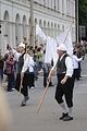 altenburg-trachtenfest-03-06-2012 (232)